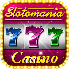 Estratégias Crash Games 777bo