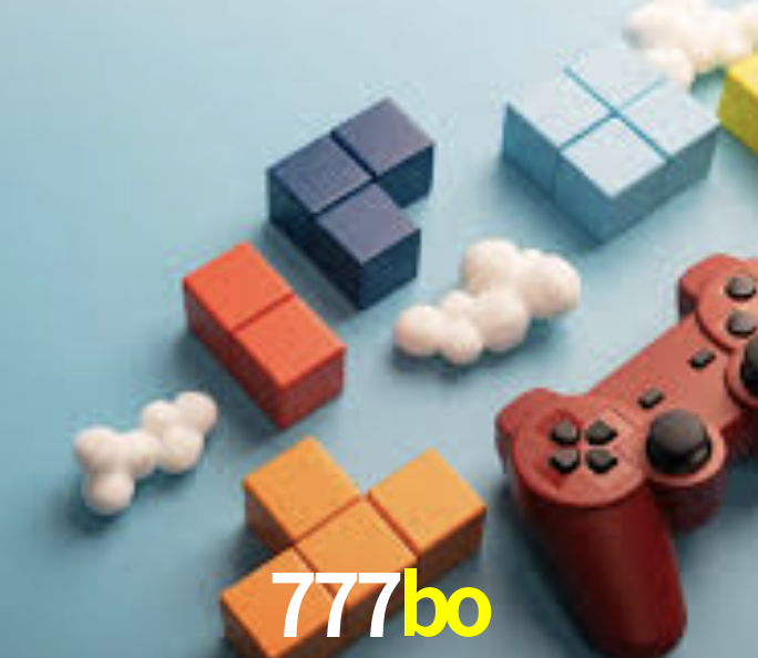 Integração de APIs 777bo