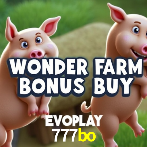 Casino Ao Vivo 777bo