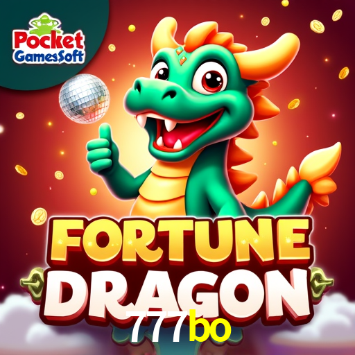 Apostas de Basquete 777bo