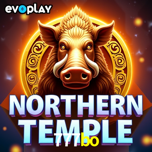 Diretório de Jogos 777bo