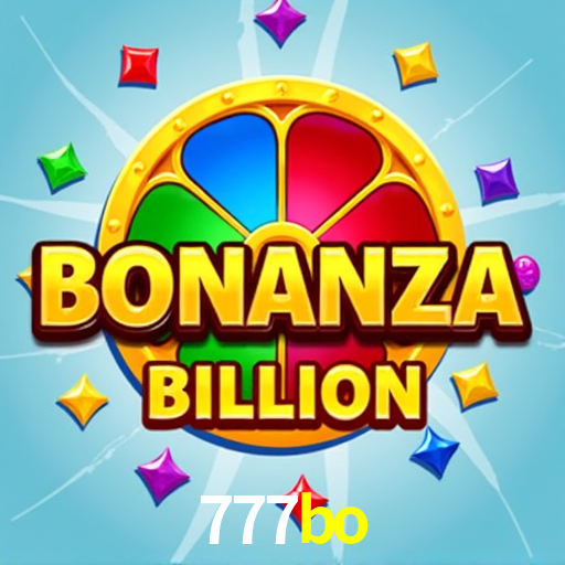 Benefícios da Conta 777bo