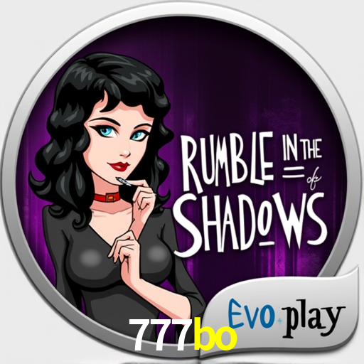 Bônus Diários 777bo