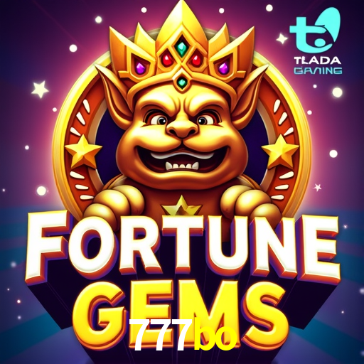 Apostas de Futebol 777bo