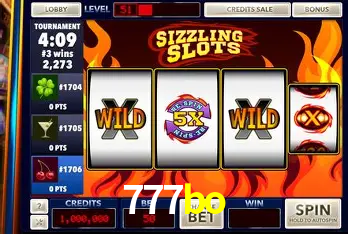 Ofertas Exclusivas 777bo