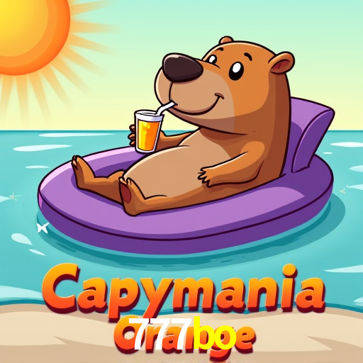 Bônus de Boas-vindas 777bo