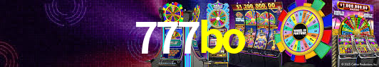 Casino VIP 777bo