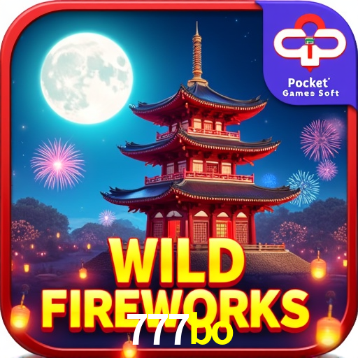 Estatísticas do Jogo 777bo