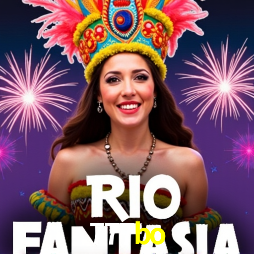 Apostas de Tênis 777bo