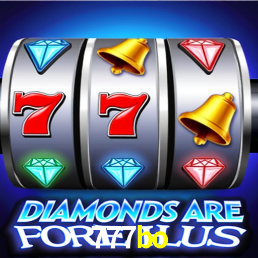 Sistemas de Segurança 777bo