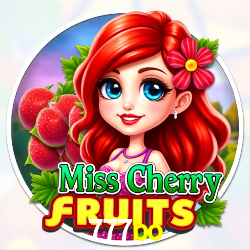 Tecnologia da Plataforma 777bo