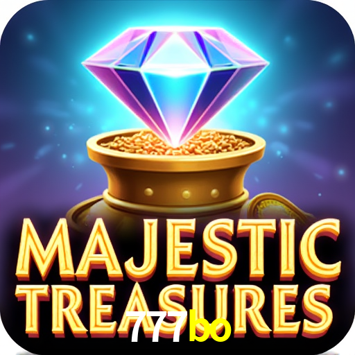 Cadastro Rápido 777bo