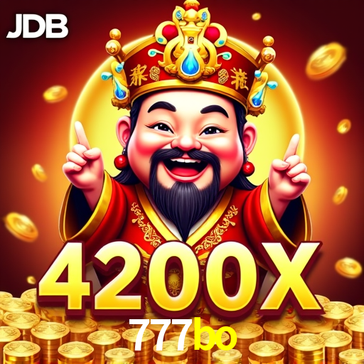 Experiência VIP 777bo