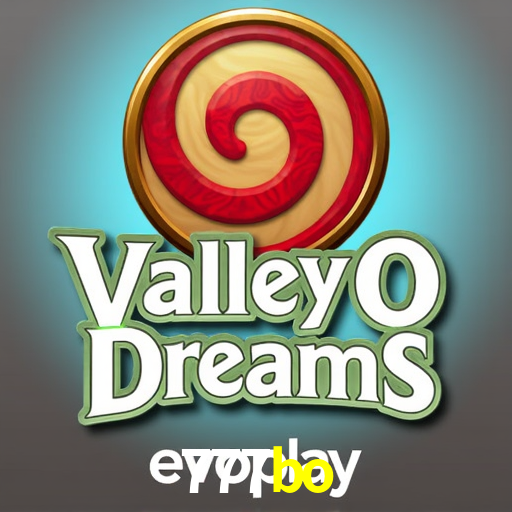 Estatísticas Esportivas 777bo