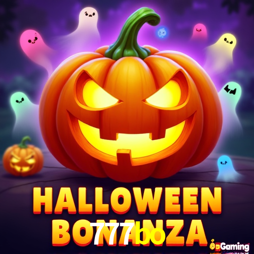 Gates of Olympus 777bo