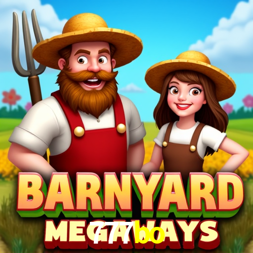 Provedores de Jogos 777bo