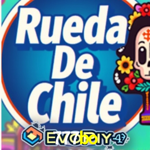 Segurança 2FA 777bo