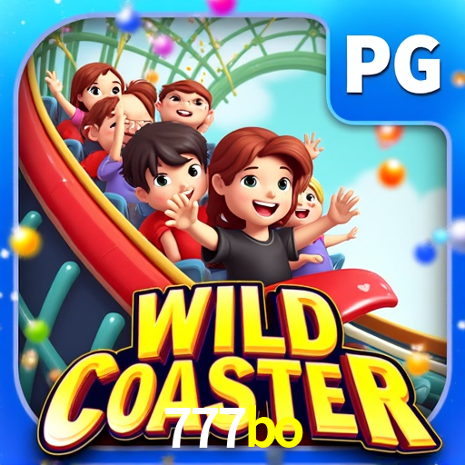 Recursos de Bônus 777bo