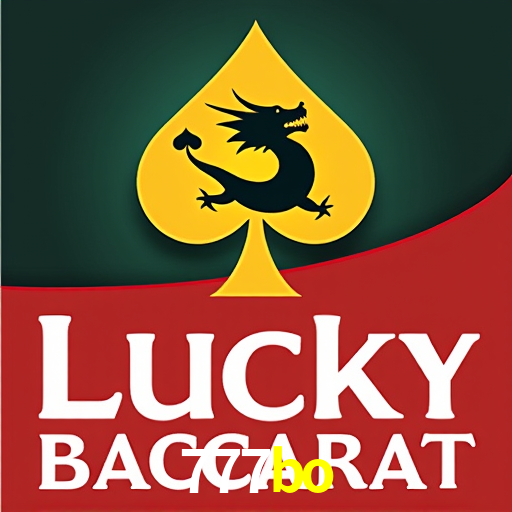 Design Responsivo 777bo