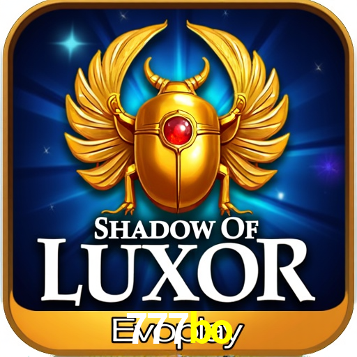 Avaliações dos Jogadores 777bo