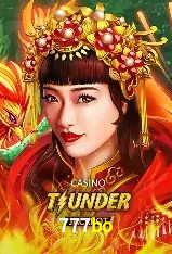 Especiais de Fim de Semana 777bo