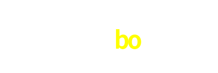 777bo